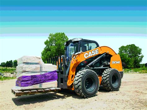 case largest skid steer|highest rated skid steer.